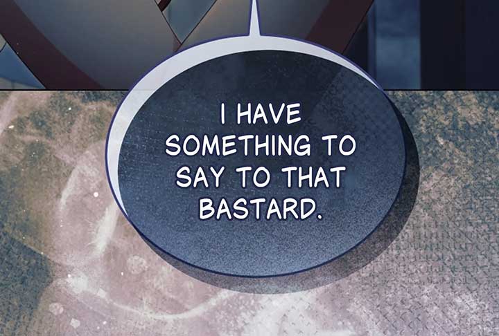 Try Begging Me Chapter 52 — page 215