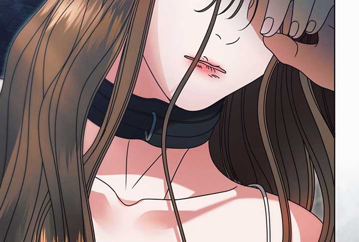 Try Begging Me Chapter 52 — page 228
