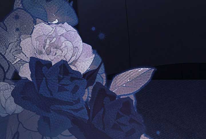 Try Begging Me Chapter 52 — page 234