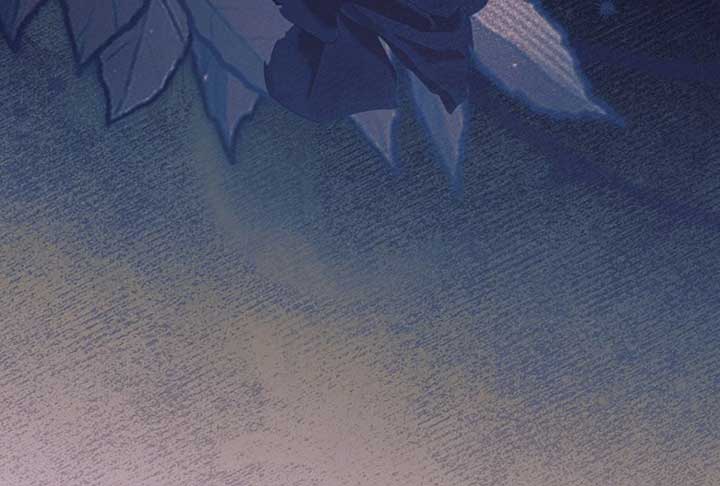 Try Begging Me Chapter 52 — page 235