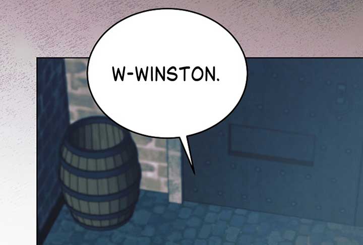 Try Begging Me Chapter 52 — page 236