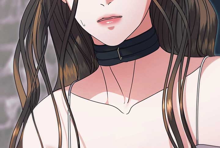 Try Begging Me Chapter 52 — page 244