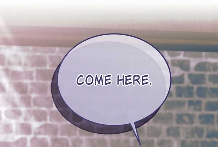 Try Begging Me Chapter 52 — page 248