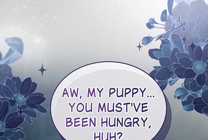 Try Begging Me Chapter 52 — page 269