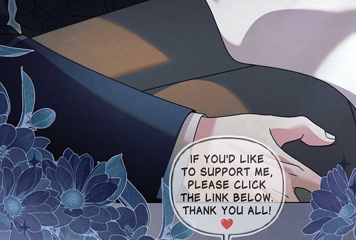 Try Begging Me Chapter 52 — page 273
