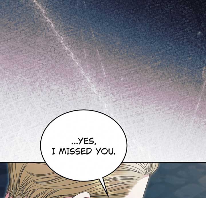 Try Begging Me Chapter 53 — page 4
