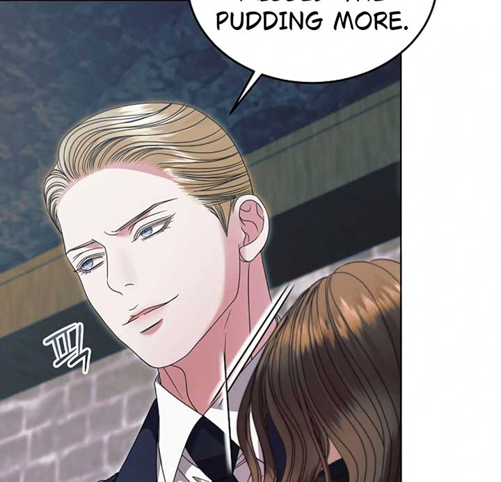 Try Begging Me Chapter 53 — page 7