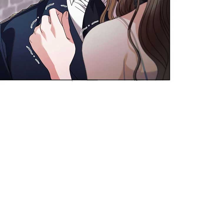 Try Begging Me Chapter 53 — page 8