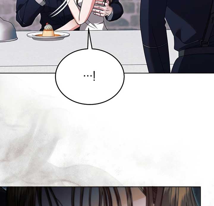 Try Begging Me Chapter 53 — page 10