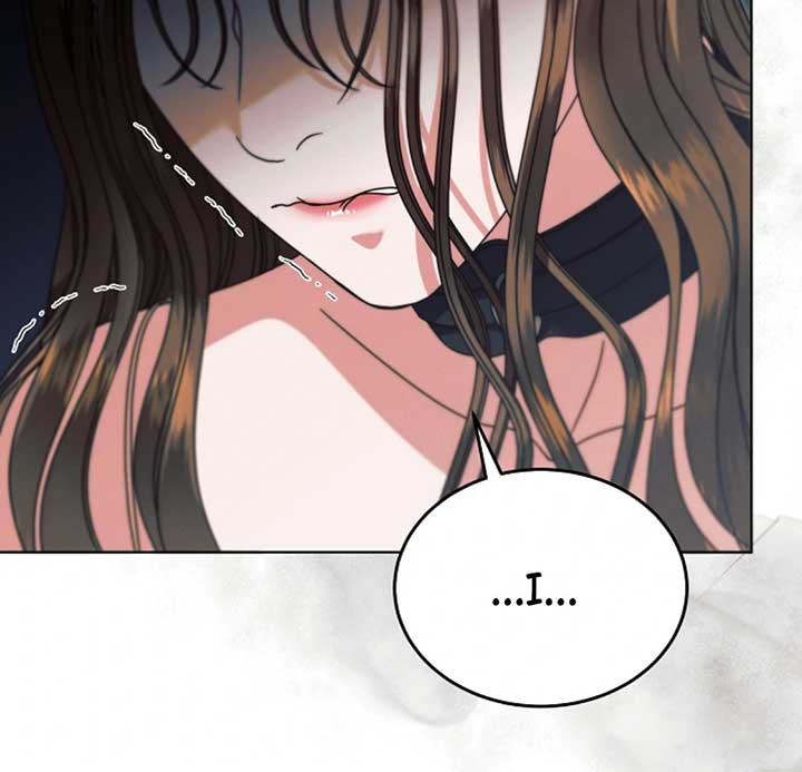 Try Begging Me Chapter 53 — page 11
