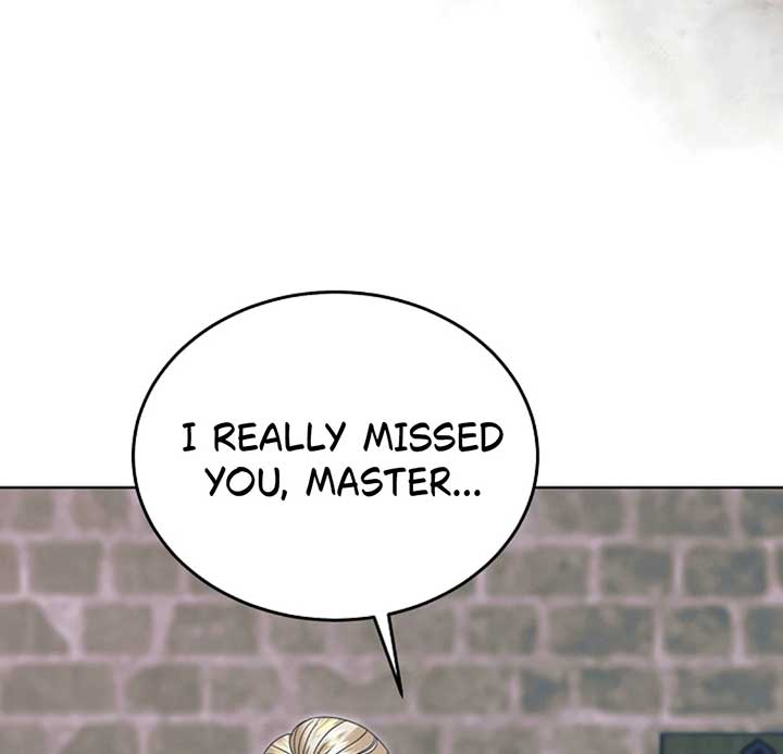 Try Begging Me Chapter 53 — page 12