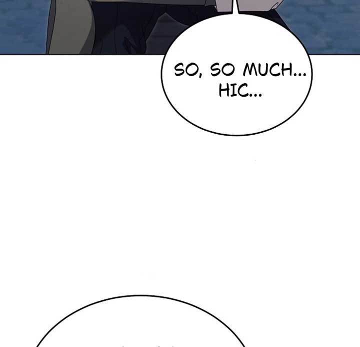 Try Begging Me Chapter 53 — page 14