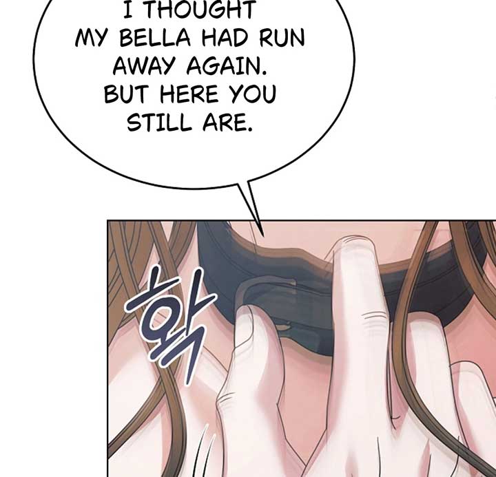 Try Begging Me Chapter 53 — page 15