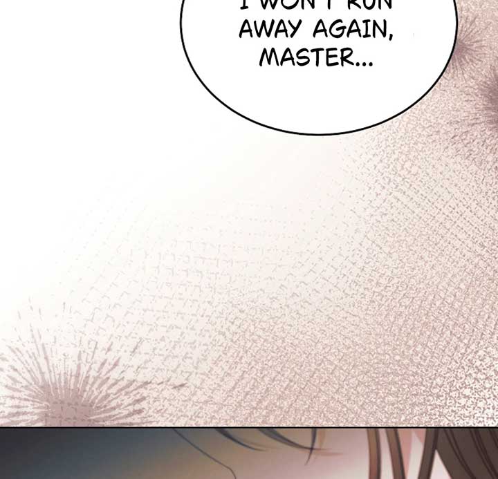 Try Begging Me Chapter 53 — page 19