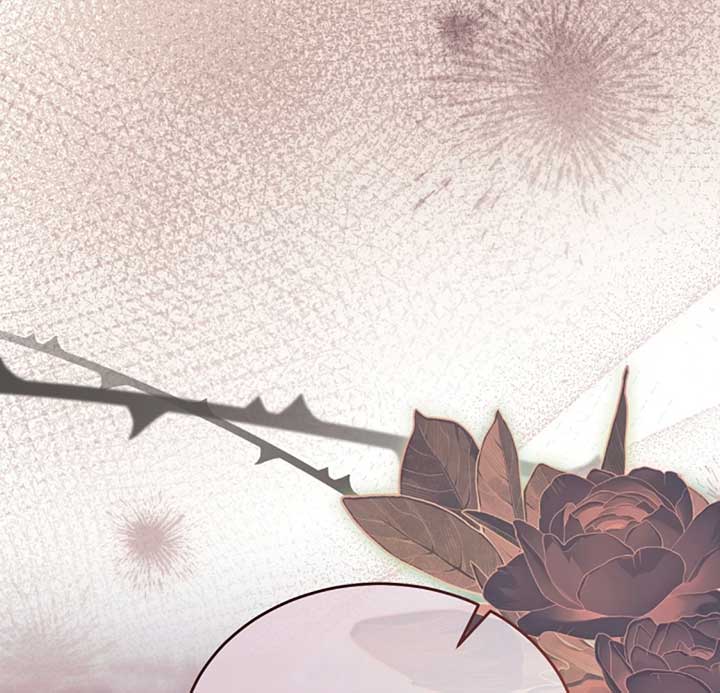 Try Begging Me Chapter 53 — page 21