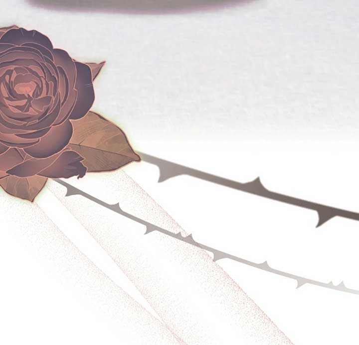 Try Begging Me Chapter 53 — page 24