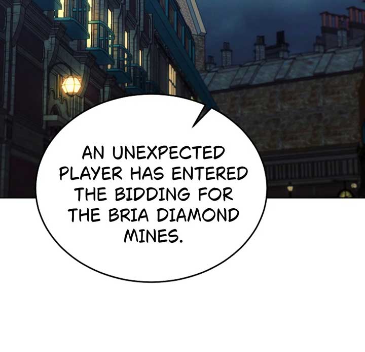 Try Begging Me Chapter 53 — page 31