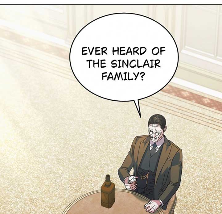 Try Begging Me Chapter 53 — page 32