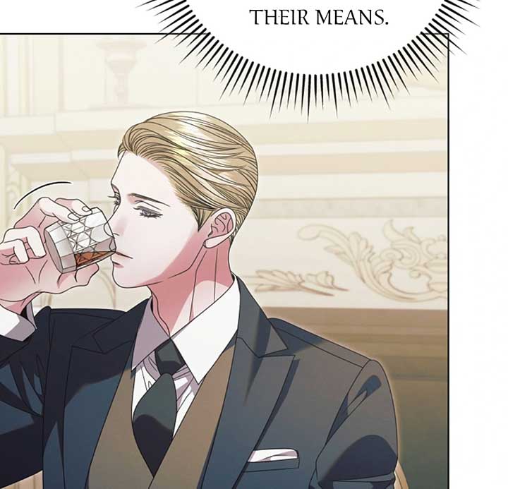 Try Begging Me Chapter 53 — page 35