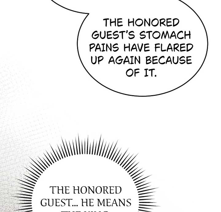 Try Begging Me Chapter 53 — page 39