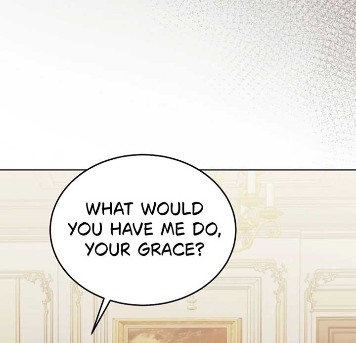 Try Begging Me Chapter 53 — page 41