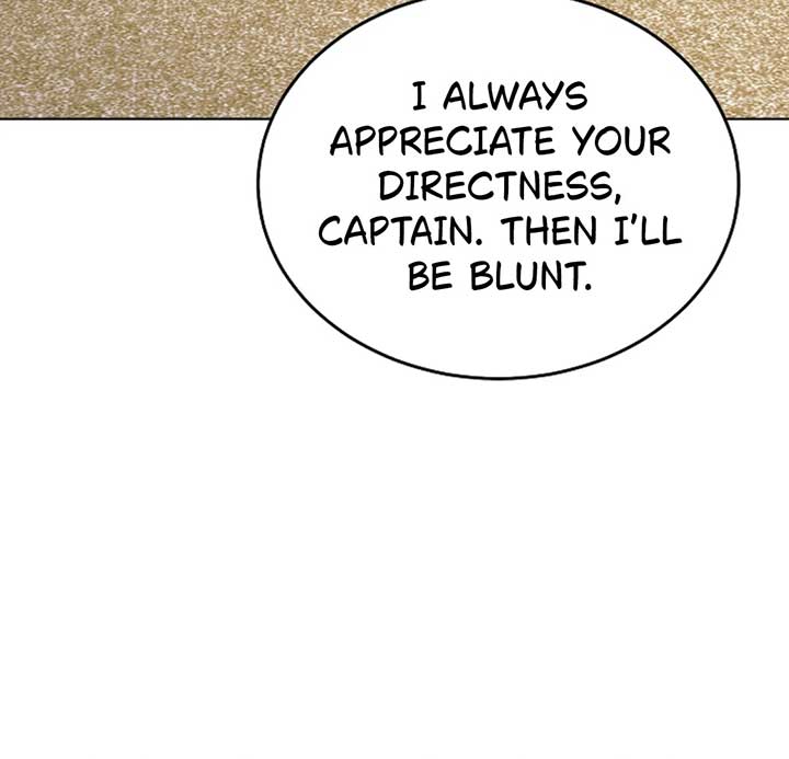 Try Begging Me Chapter 53 — page 43