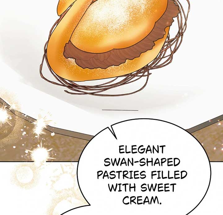 Try Begging Me Chapter 53 — page 58
