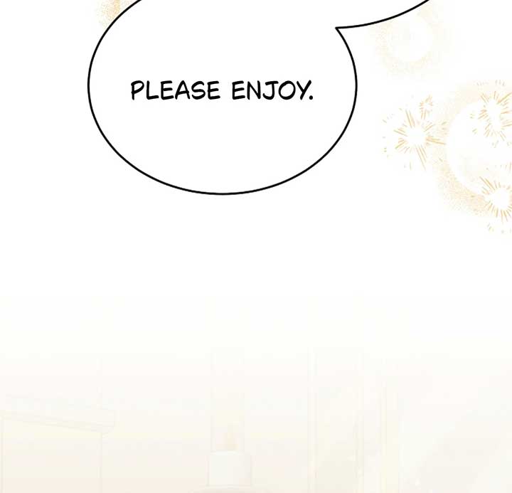 Try Begging Me Chapter 53 — page 59