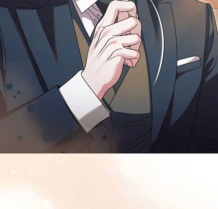 Try Begging Me Chapter 53 — page 61