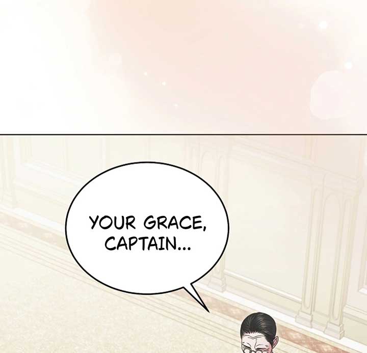 Try Begging Me Chapter 53 — page 62