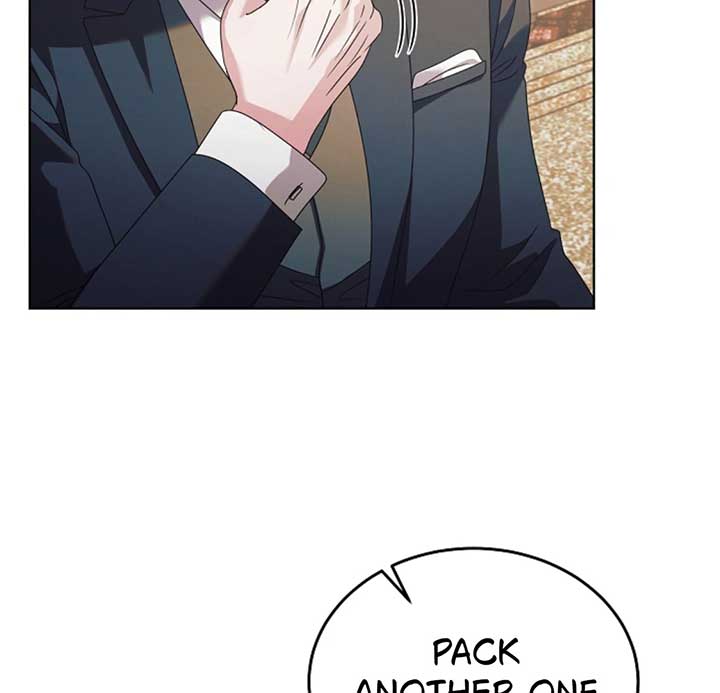 Try Begging Me Chapter 53 — page 66