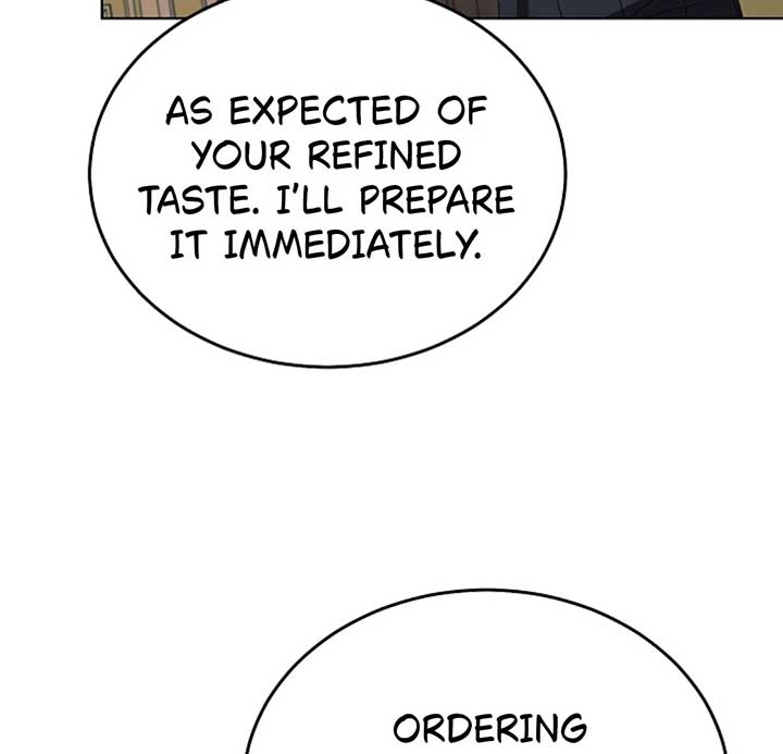 Try Begging Me Chapter 53 — page 68