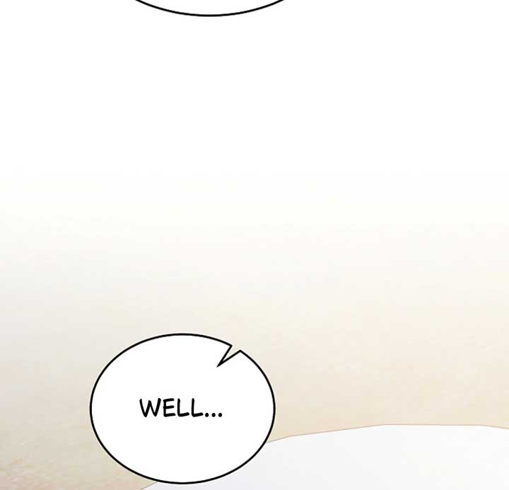 Try Begging Me Chapter 53 — page 71