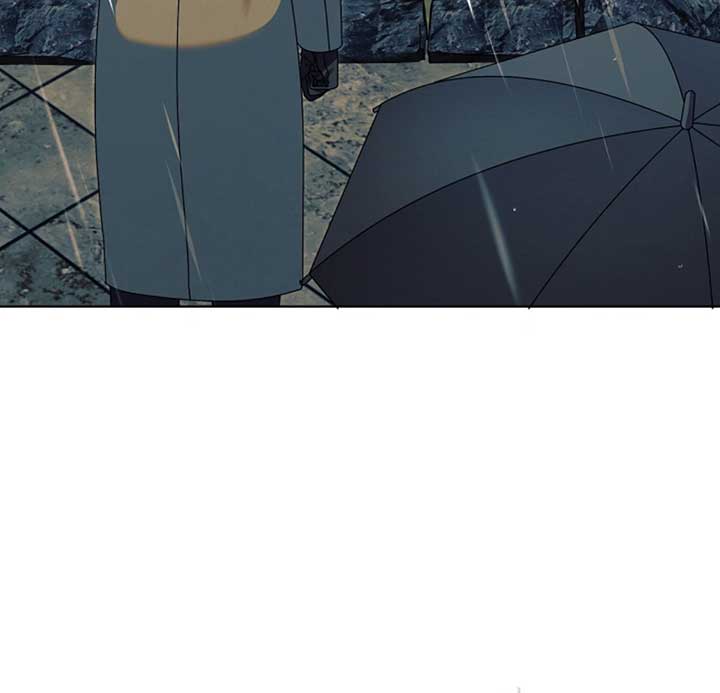 Try Begging Me Chapter 53 — page 82