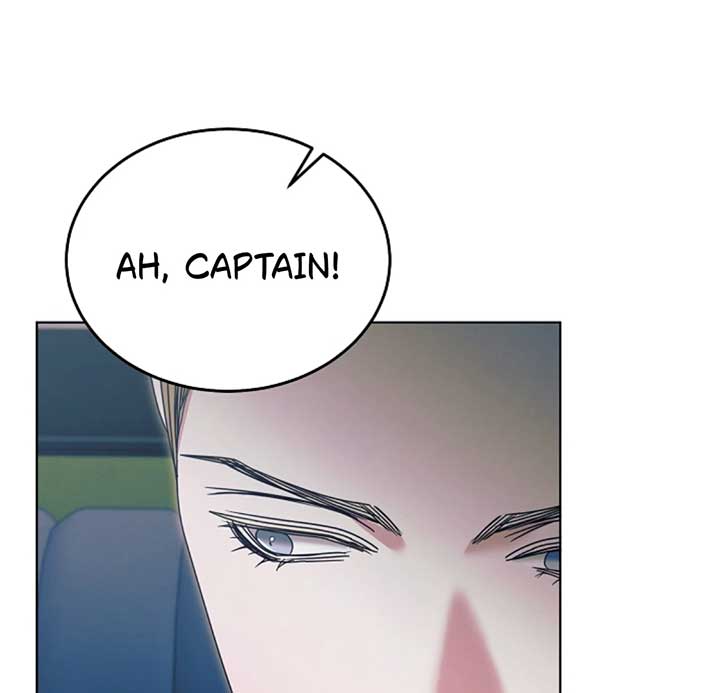 Try Begging Me Chapter 53 — page 85