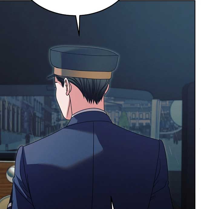 Try Begging Me Chapter 53 — page 89