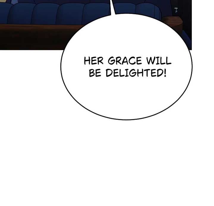 Try Begging Me Chapter 53 — page 90