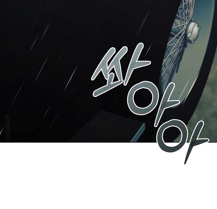Try Begging Me Chapter 53 — page 96