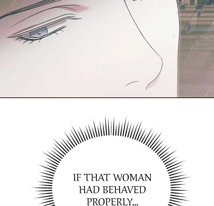 Try Begging Me Chapter 53 — page 98