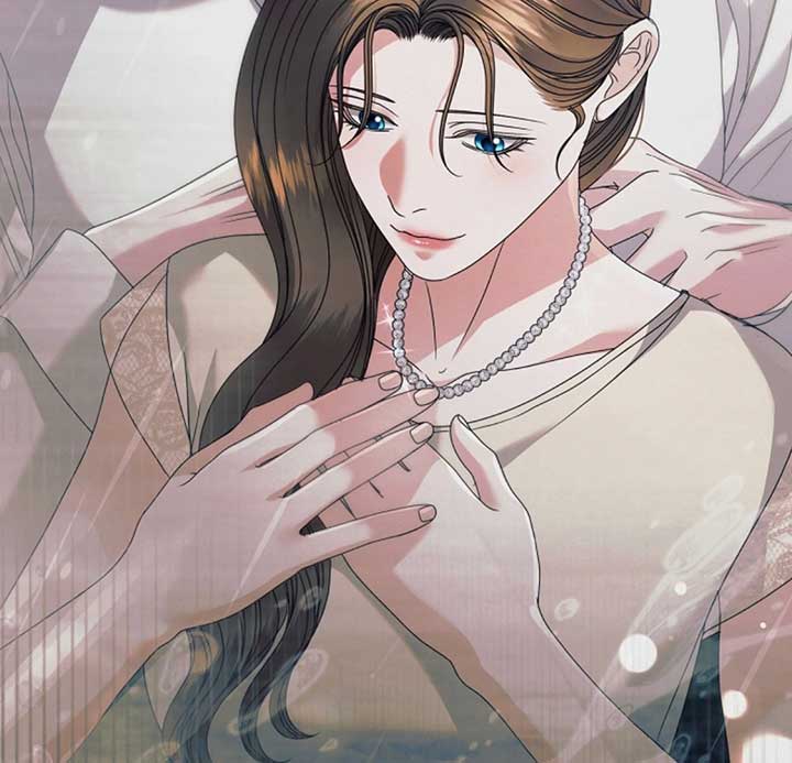 Try Begging Me Chapter 53 — page 101