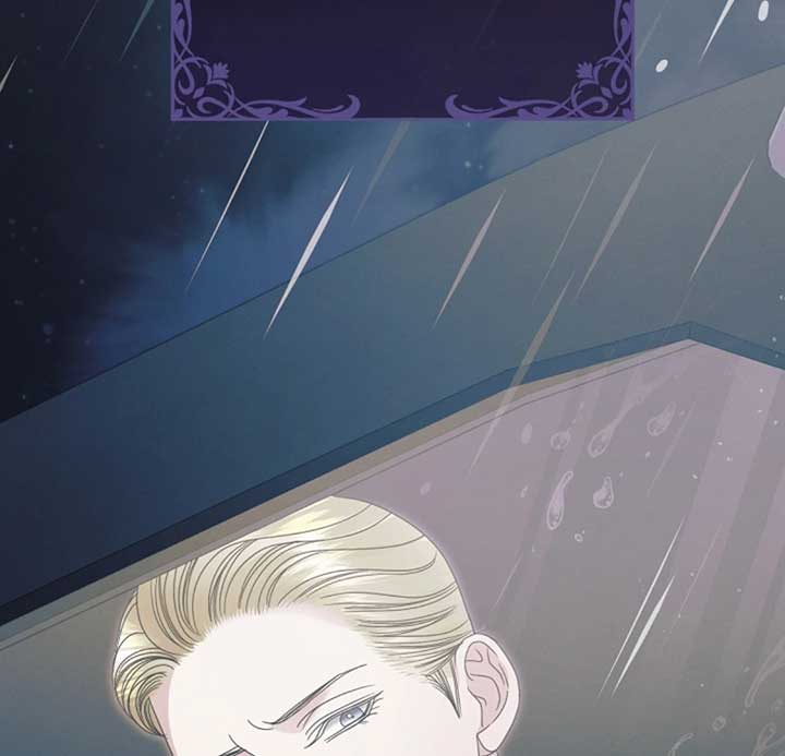 Try Begging Me Chapter 53 — page 111