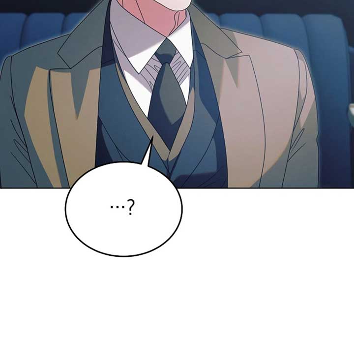 Try Begging Me Chapter 53 — page 124