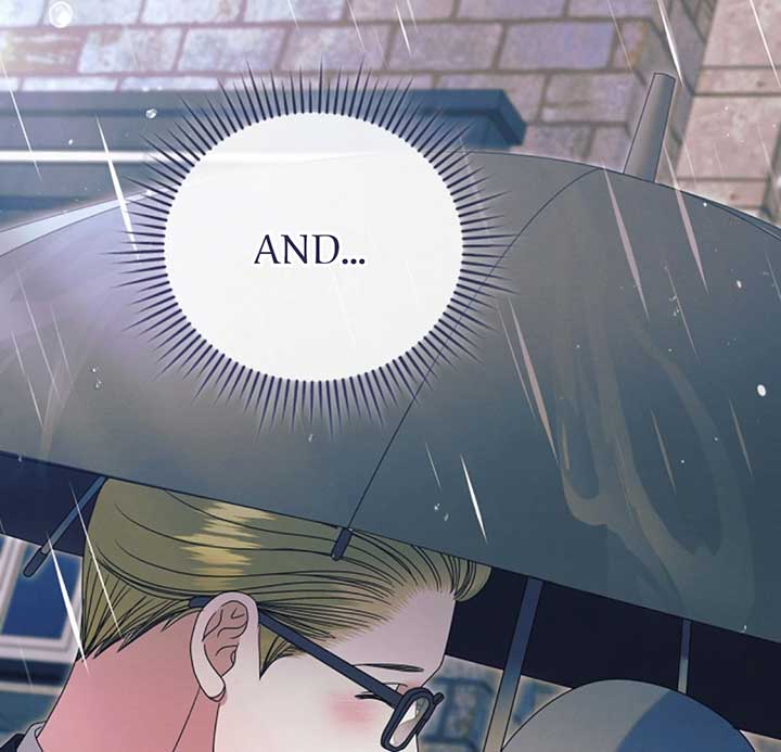 Try Begging Me Chapter 53 — page 127