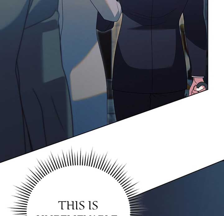 Try Begging Me Chapter 53 — page 131