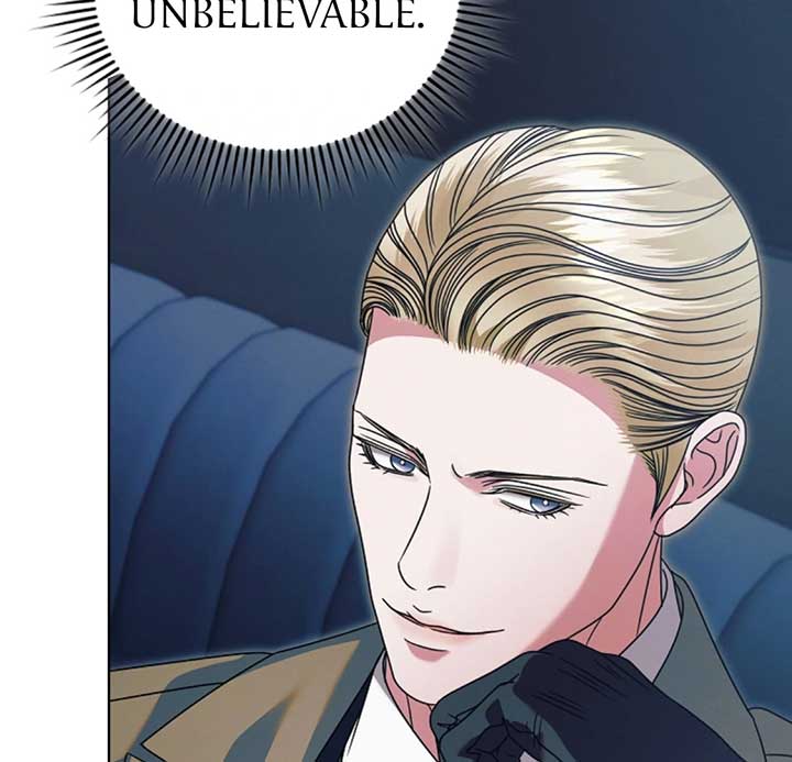 Try Begging Me Chapter 53 — page 132
