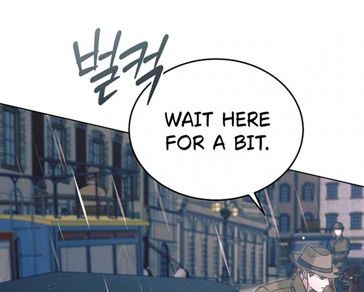 Try Begging Me Chapter 53 — page 134