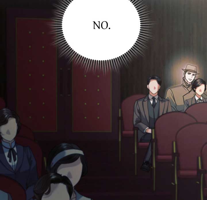 Try Begging Me Chapter 53 — page 147