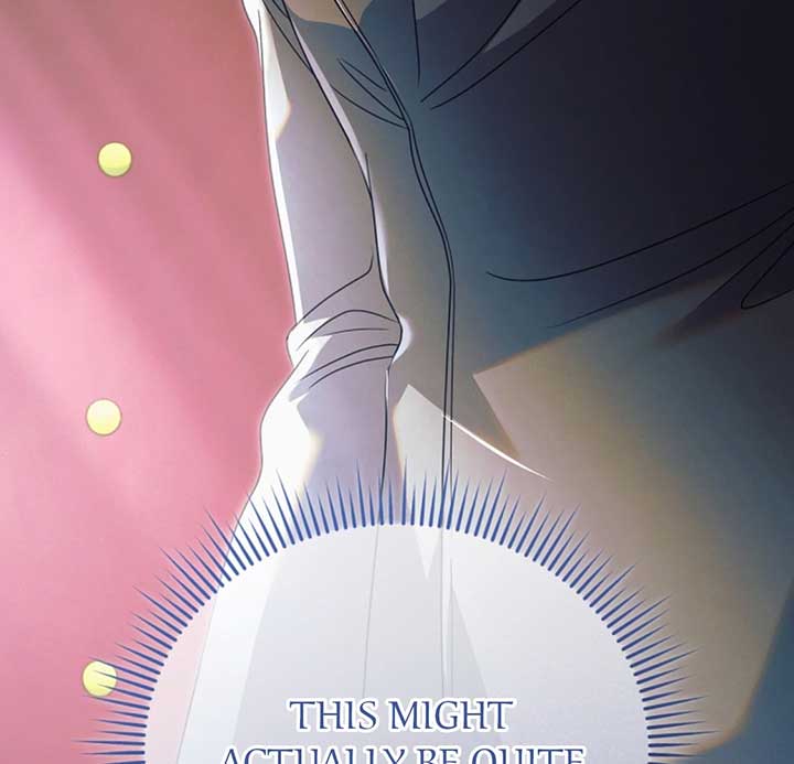 Try Begging Me Chapter 53 — page 157