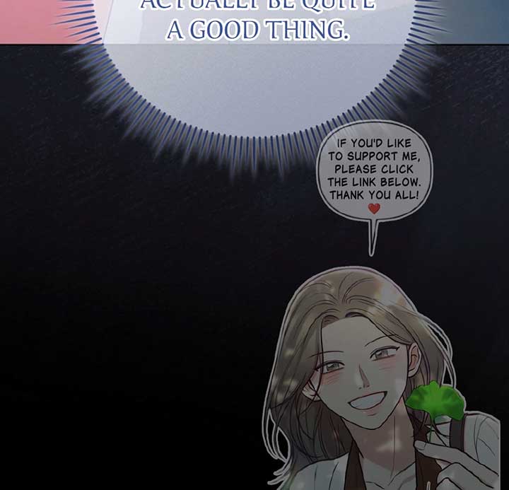 Try Begging Me Chapter 53 — page 158