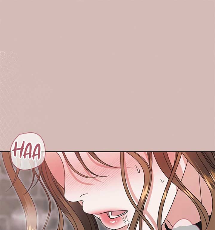 Try Begging Me Chapter 55 — page 3